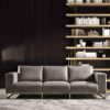 Martin Sofa Daytona