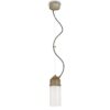 Darsili Outdoor Pendant Lamp Moretti