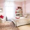 English Mood Bedroom Set Minacciolo