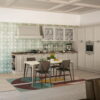 Contempo Kitchen Creo Kitchens