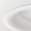 Drop Maxi Outdoor Ceiling Lamp Arkoslight