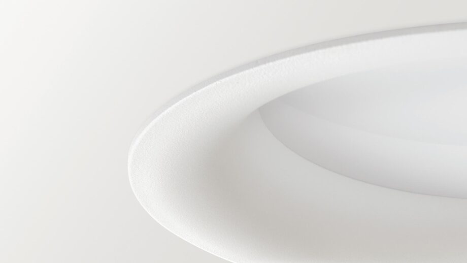 Drop Maxi Outdoor Ceiling Lamp Arkoslight