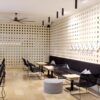 Scope 35 Surface Ceiling Lamp Arkoslight