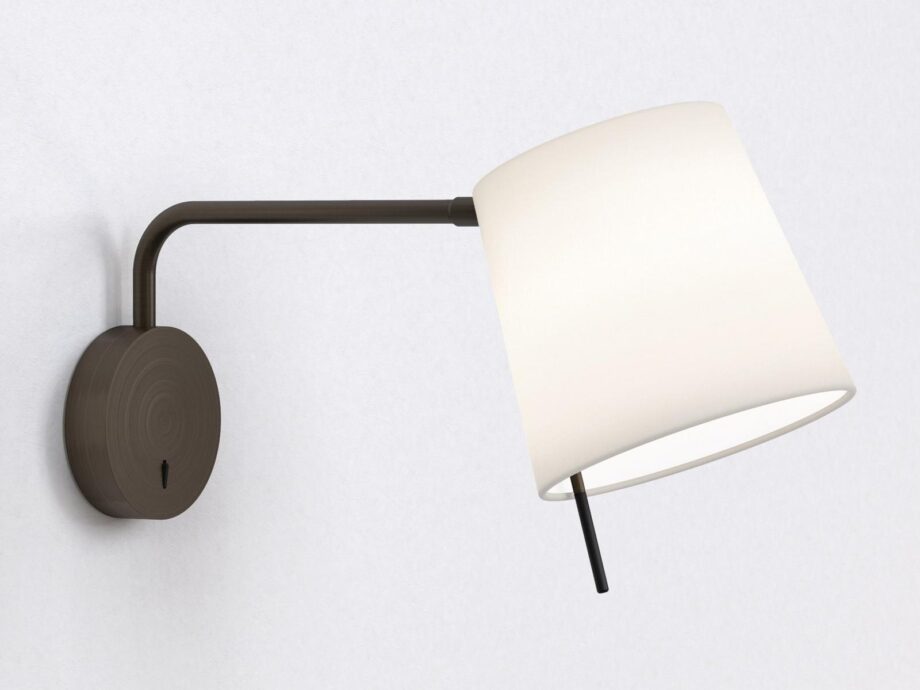 Mitsu Wall Lamp Astro Lighting