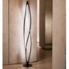 In The Wind Floor Lamp Nemo