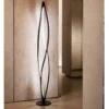 In The Wind Floor Lamp Nemo