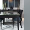 Auriga Table Ezio Bellotti