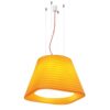 Brigit Pendant Lamp Arkoslight