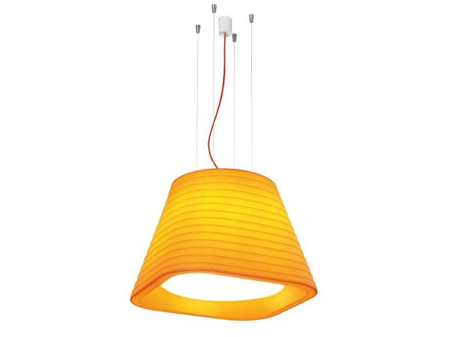 Brigit Pendant Lamp Arkoslight