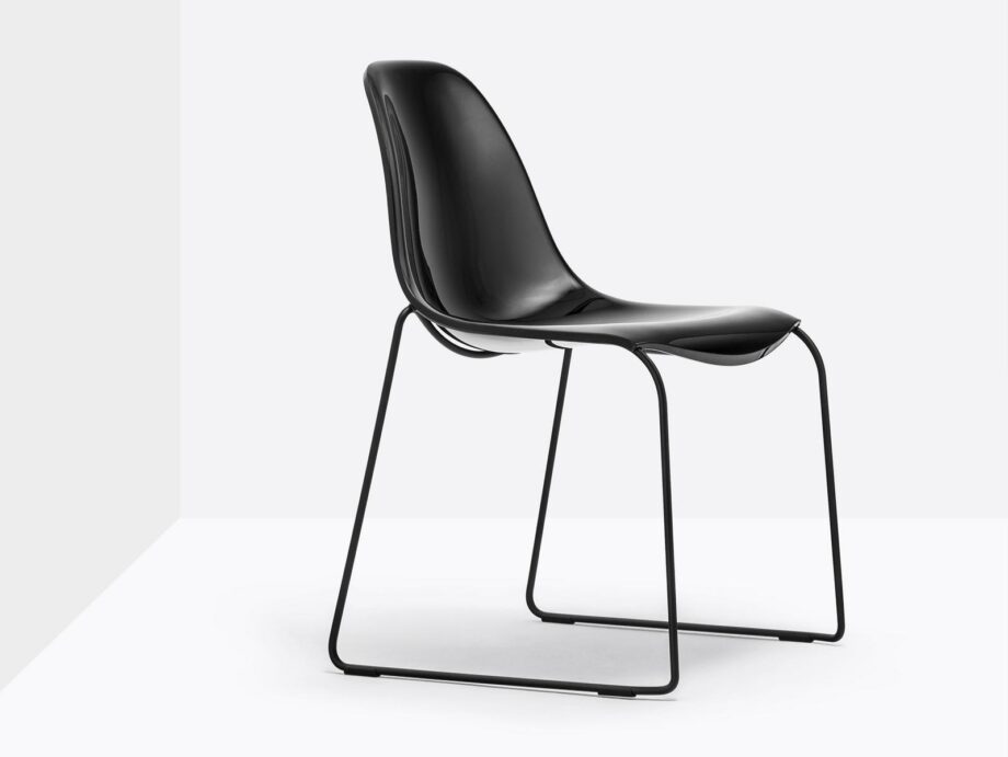 Day Dream 401 Outdoor Chair Pedrali