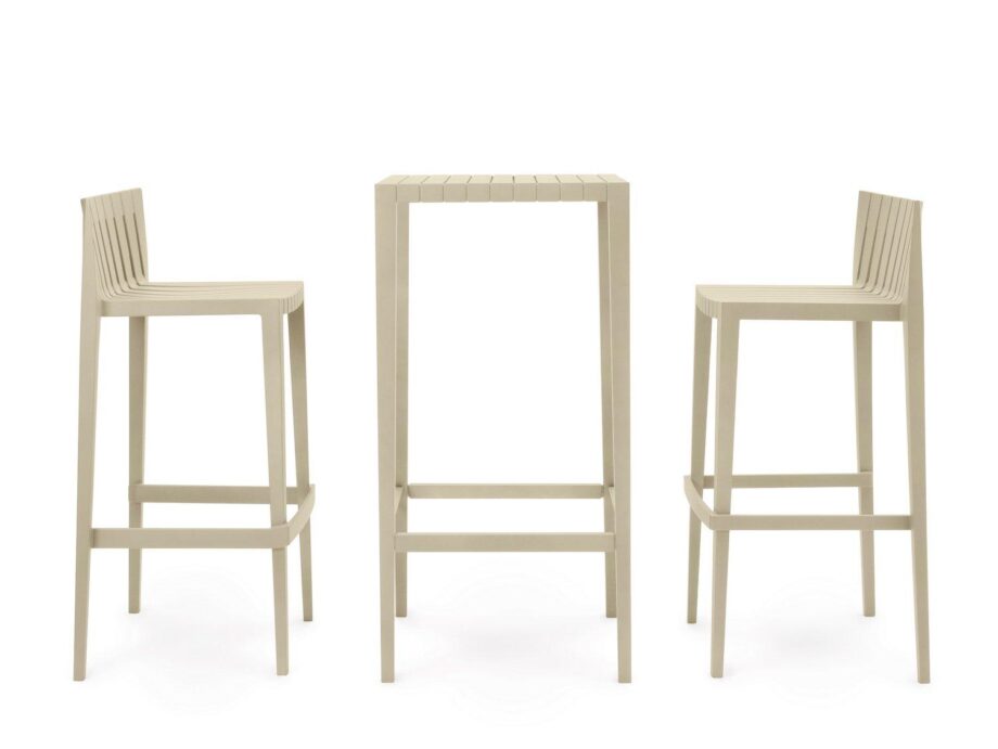 Spritz Outdoor Table Vondom