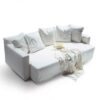Winny Sofa Flexform