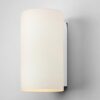Cyl 260 Wall Lamp Astro Lighting