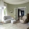 Amédée Sofa Ligne Roset