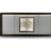 Palazzo Ducale Sideboard Reflex