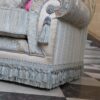 Alonso Sofa Domingo Salotti