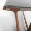 Archè Indoor Benche Frigerio