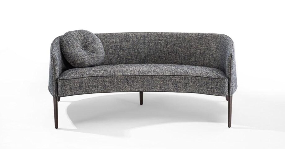 Jackie Sofa Frigerio