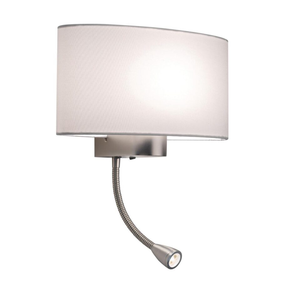 Napoli Wall Lamp Astro Lighting
