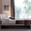 Honey Bed Molteni