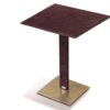 Yaki Coffee Table Longhi