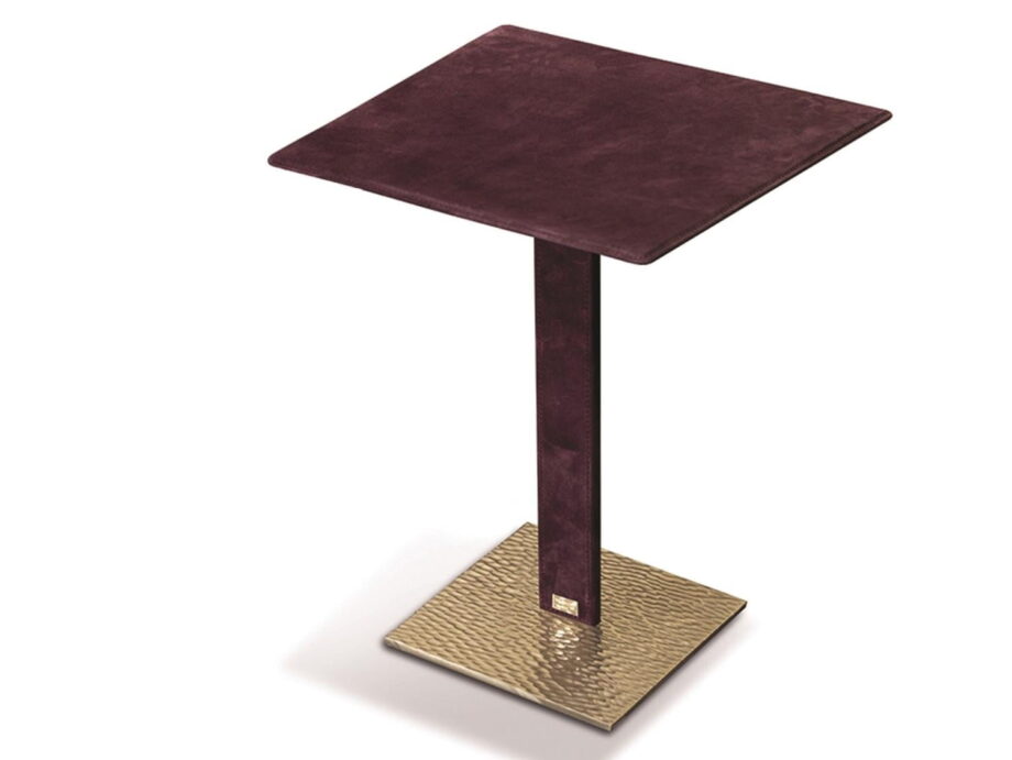 Yaki Coffee Table Longhi