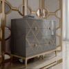 Gatsby Chest Of Drawers Cavio