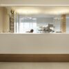 Glu Pendant Lamp Fabbian