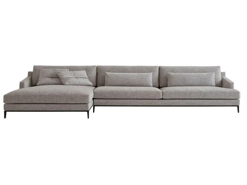 Bellport Sofa Poliform