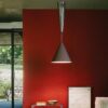 Diabolo Pendant Lamp Flos