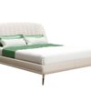 Dolly Bed Volpi