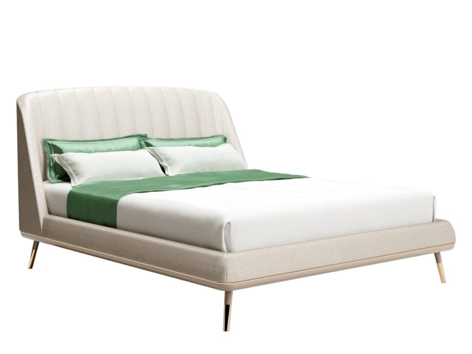 Dolly Bed Volpi