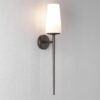 Beauville Wall Lamp Astro Lighting