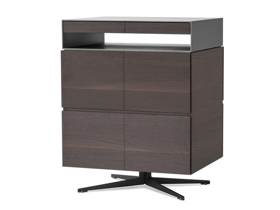 Steward Sideboard Lema