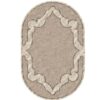 Percy Rug Longhi