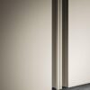 Split Wardrobe Alf Dafre