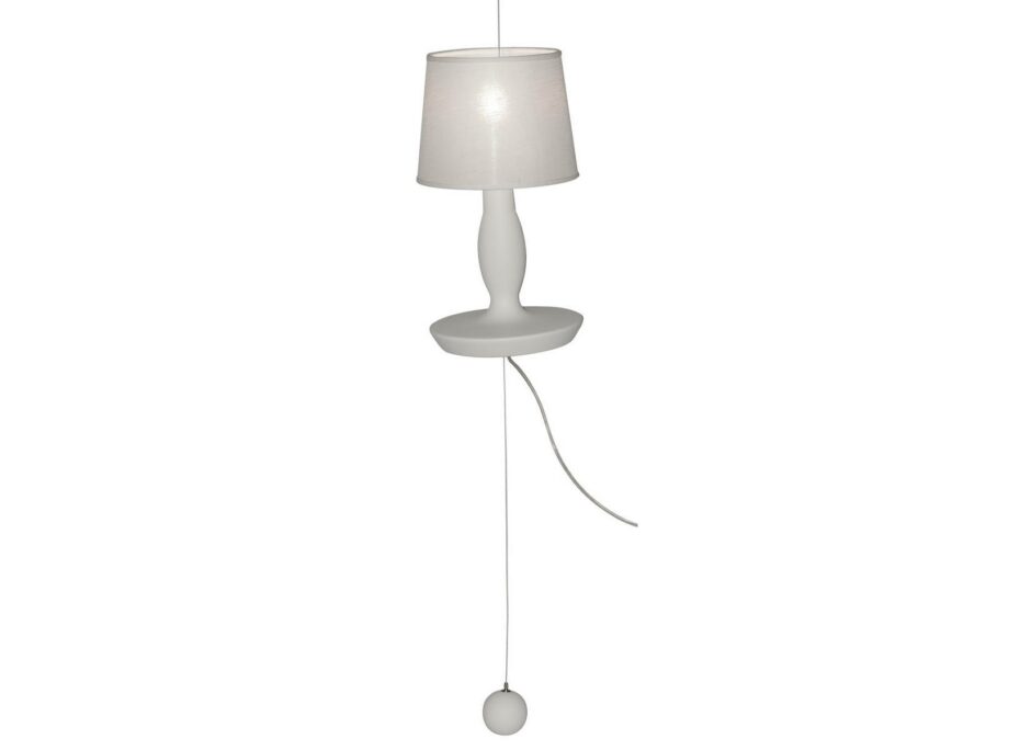 Norma M Pendant Lamp Karman