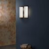 Mashiko 360 Classic Wall Lamp Astro Lighting