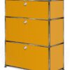 Haller Living Room Storage Chest Of Drawers Usm