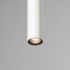 Stick 66 Fancy Shape Pendant Lamp Arkoslight