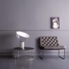 Sella Armchair Arflex