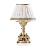 Lucilla 550/lp