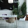 Bot Sp Pendant Lamp Vistosi
