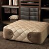Wimbledon Pouf Daytona