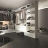 Novenove Closet Lema