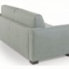 Madonna Sofa Calia Italia