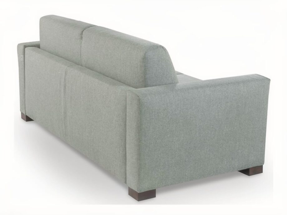 Madonna Sofa Calia Italia