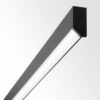 Dot.com On Wallwash Ceiling Lamp Delta Light