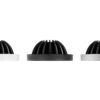 Lark 111 Spotlight Arkoslight