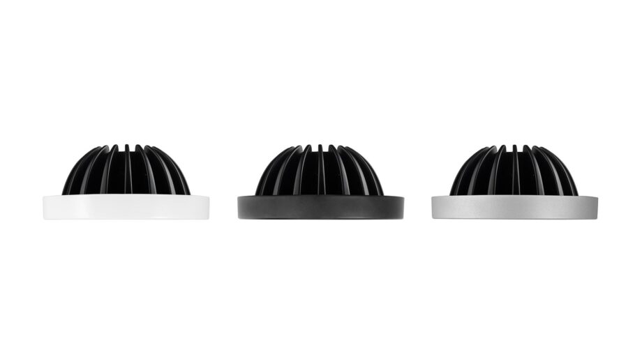 Lark 111 Spotlight Arkoslight